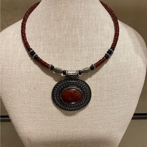 Hand Made West African Jewelry
